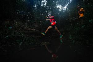 BIB: 
                            <button type="button" onclick="openModal(22493096)" class="btn btn-primary btn-sm float-right btn-popup" data-toggle="modal" data-target=".modal-high-quality">
                        <i class="fas fa-shopping-cart"></i> Add to Cart
                    </button>
                                            <button type="button" onclick="isThisMe(22493096, true)" class="btn btn-success btn-sm float-right btn-popup btn-isme hidden" data-toggle="tooltip" data-placement="bottom" title="นี่คือรูปของคุณใช่ไหม คลิกที่นี่เพื่อเอาเข้าอัลบั้ม">
                        <i class="fas fa-plus"></i> Add to album
                    </button>
                    <button type="button" onclick="isThisMe(22493096, false)" class="btn btn-warning btn-sm float-right btn-popup btn-isnotme hidden">
                        <i class="fas fa-ban"></i> Remove from album
                    </button>